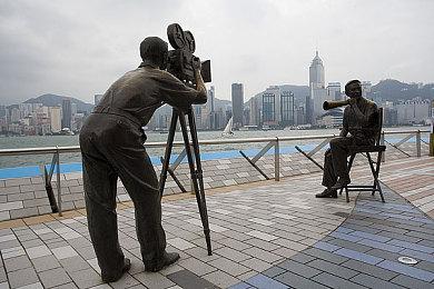 《陷阵之志》7月19日全平台免费更新高级版